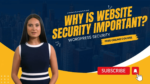 Website Security Importance