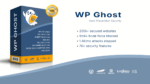 WP Ghost