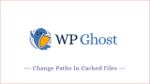 Change Paths In Cache Files