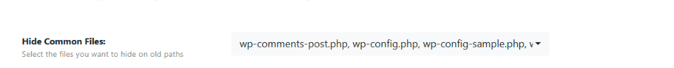 Redirect Logged Users to Dashboard
