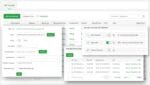aaPanel Toolkit