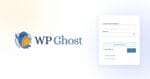 Login Page Customization