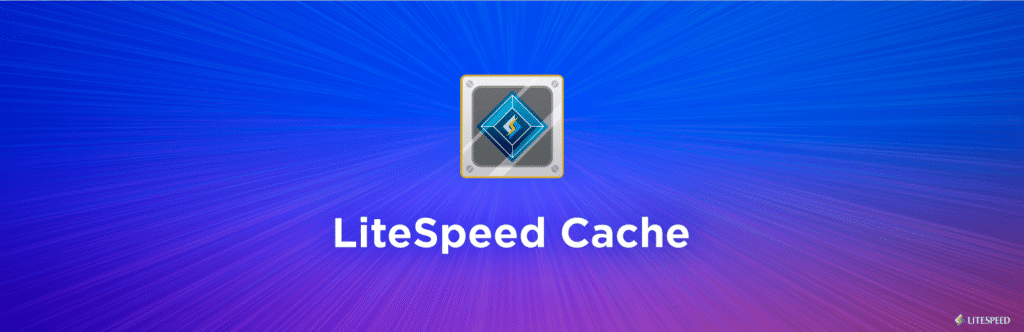 LiteSpeed Cache Quick Cloud