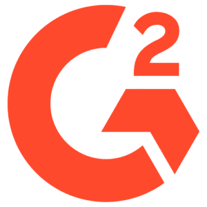 g2 crowd logo