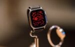 A stopwatch, for the hours-long window between a WordPress vulnerability being disclosed and the patch actually being applied