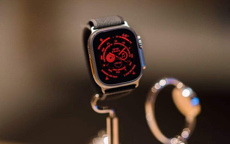 A stopwatch, for the hours-long window between a WordPress vulnerability being disclosed and the patch actually being applied