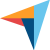 capterra-e427a181.png