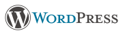 wordpress-logo.png